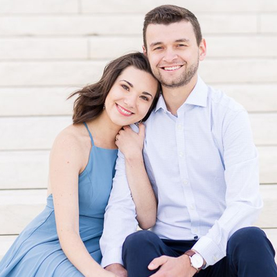 Get Your ex Love back